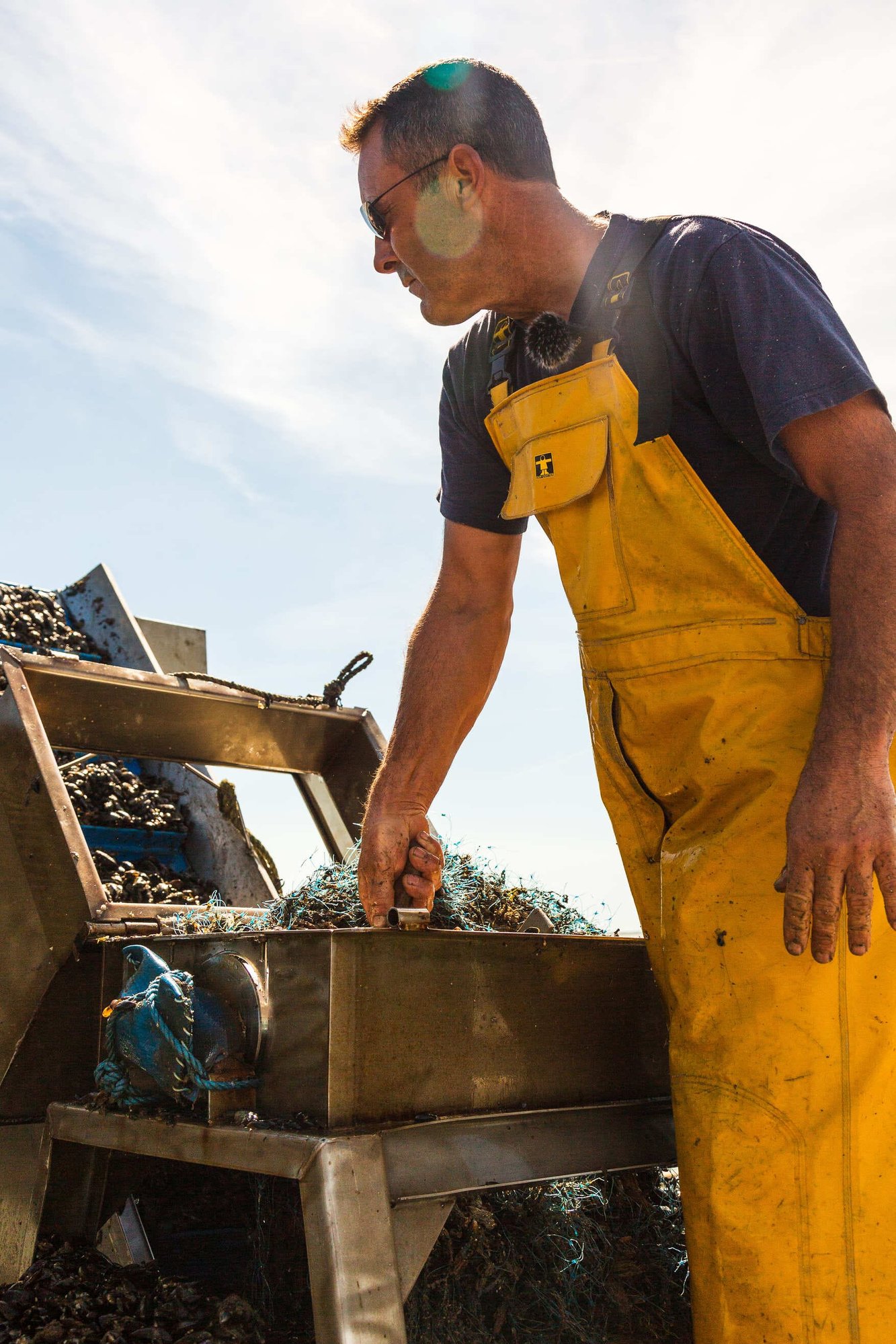 Maison Margat - shooting photo