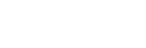 Archireport - Crescent (CC)