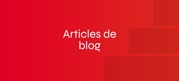 Articles-de-blog-1