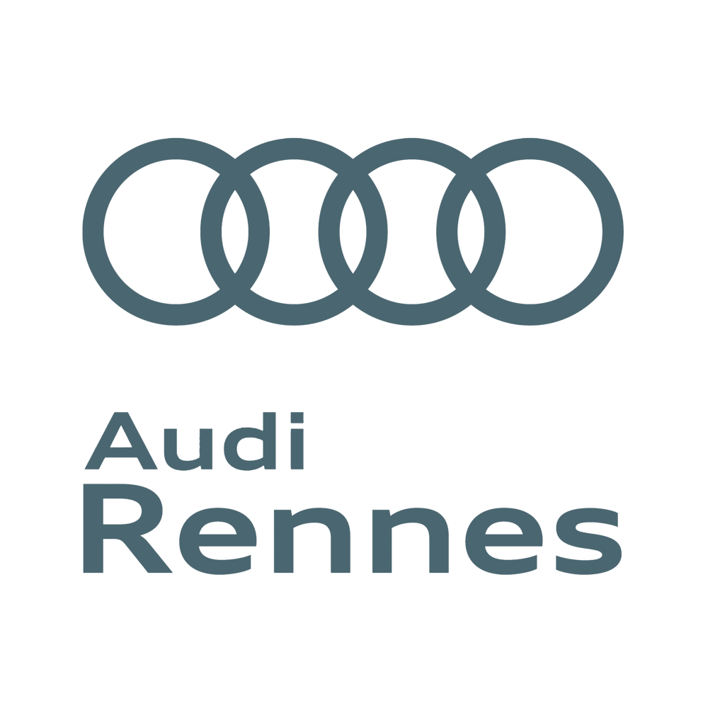 Audi Rennes - Crescent