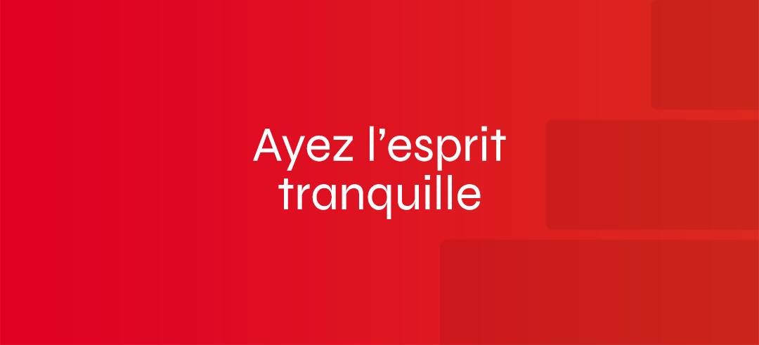Ayez-lesprit-tranquille
