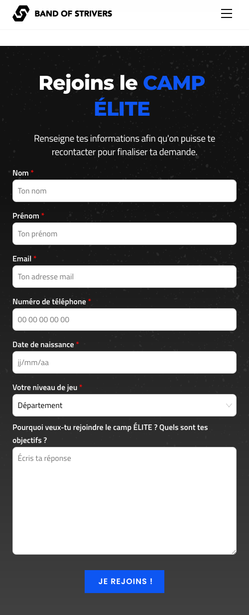 BOS_formulaire BOS_formulaire