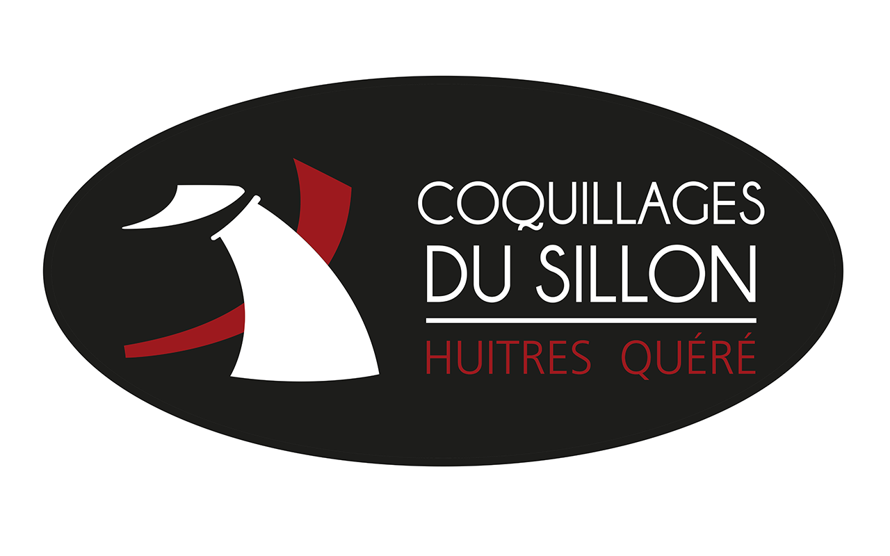 Coquillages du Sillon - Crescent