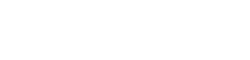 Crescent - Agence de communication