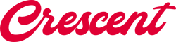 Crescent - Agence de communication