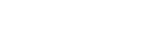 Europan - Crescent (white)