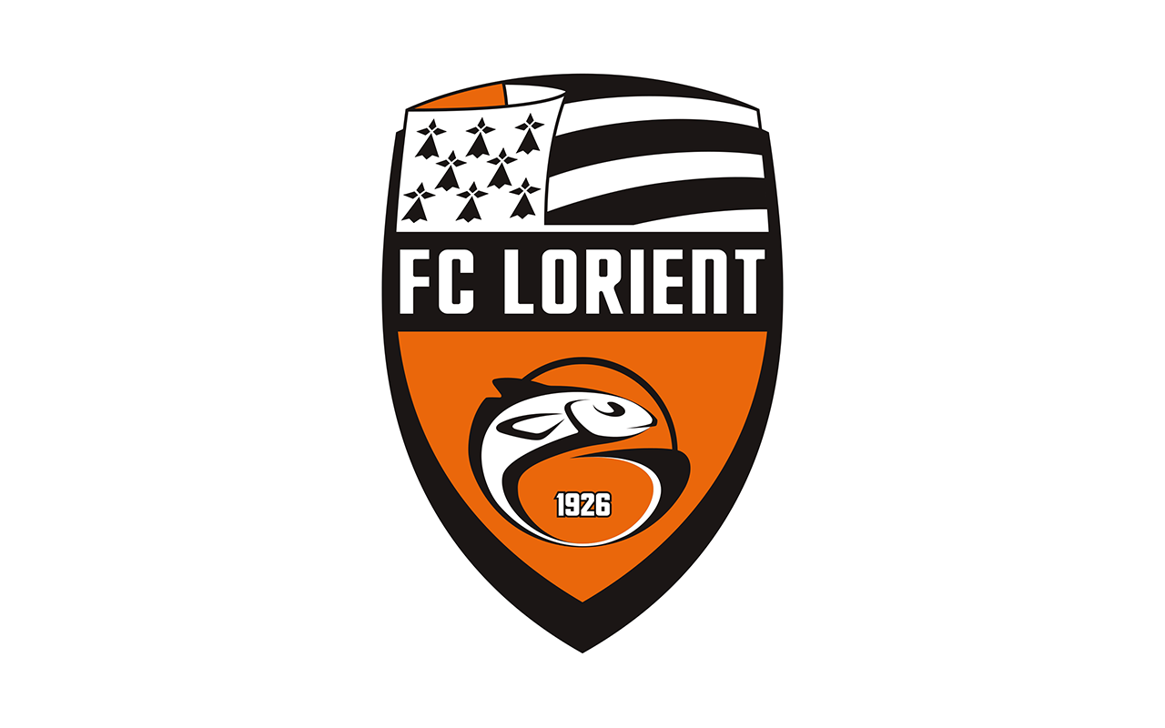 FC Lorient - Crescent