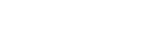 Famille Beaulieu - Crescent (white)
