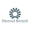 Groupe Pernod Ricard - Crescent