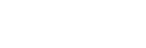 Guerry MHP - Crescent (white)