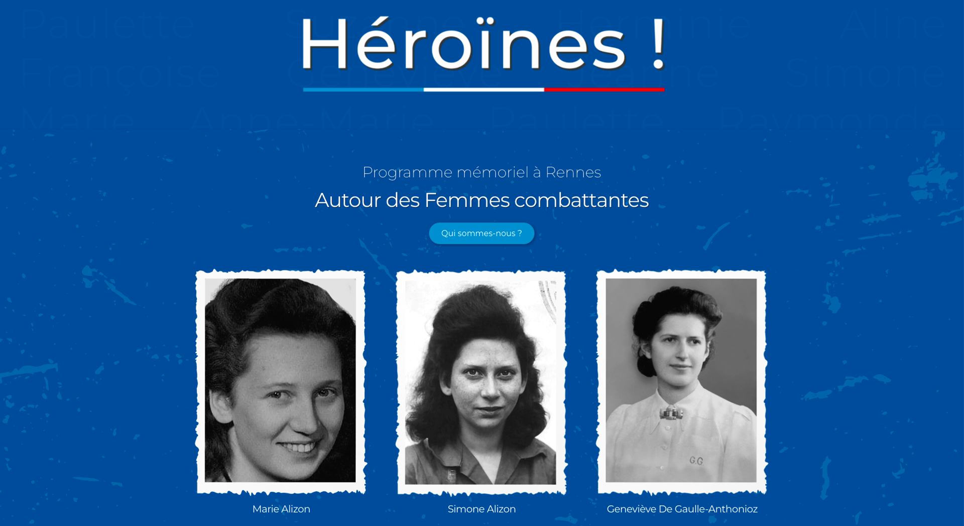 Héroïne_accueil