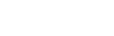 Crescent Communication 