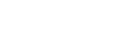 Hercules - Crescent (white)