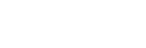 Homies - Crescent (white)