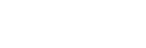 ITC - Crescent (white2)