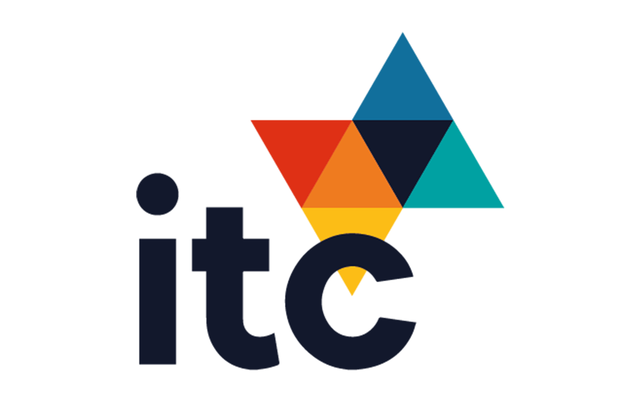 ITC - Crescent