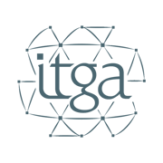ITGA - Crescent