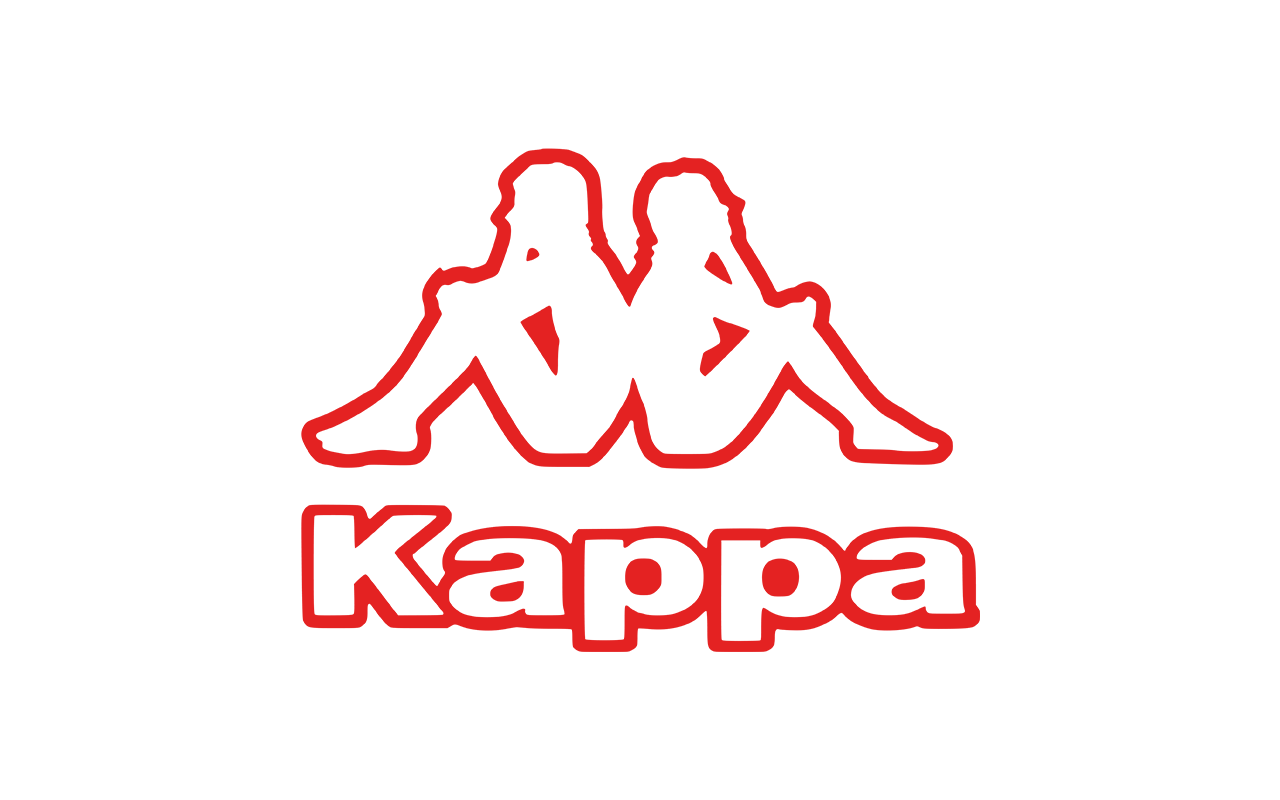 Kappa - Crescent