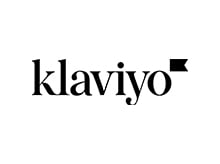 Klaviyo x Crescent