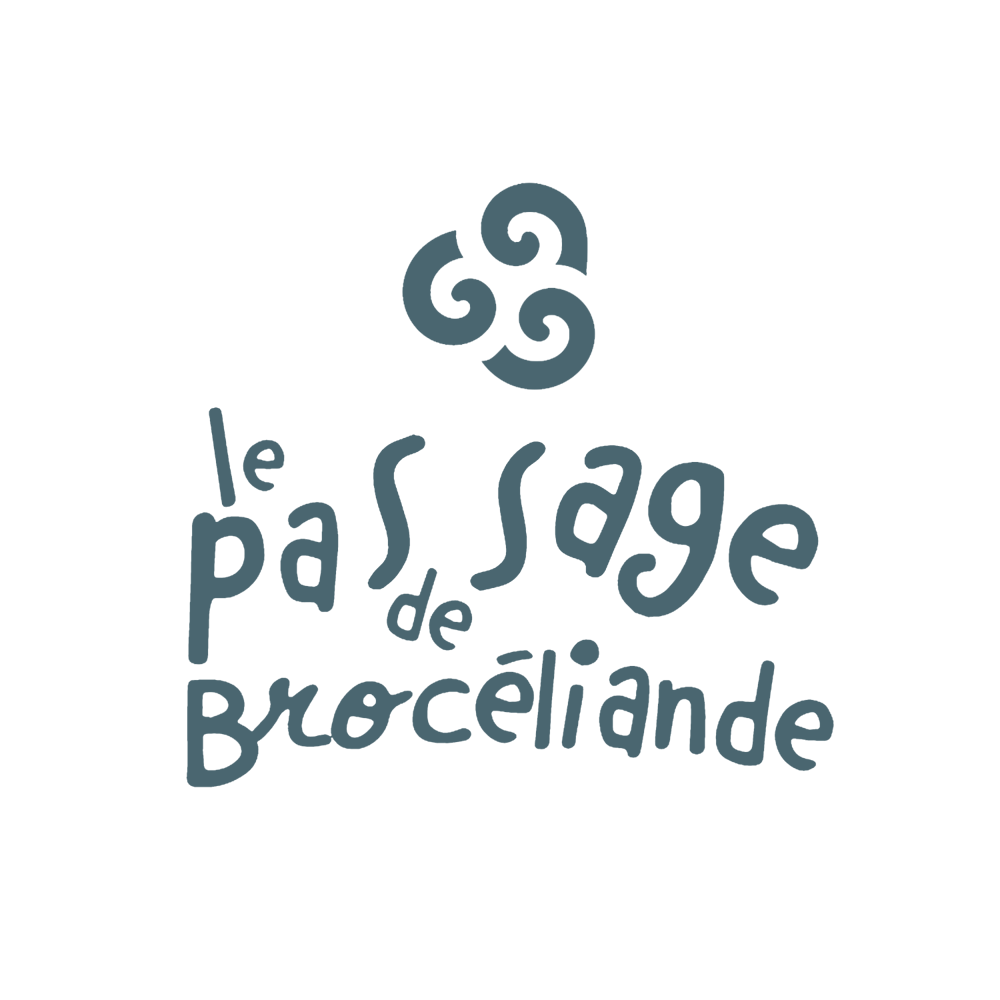 Le Pas Sage - Crescent