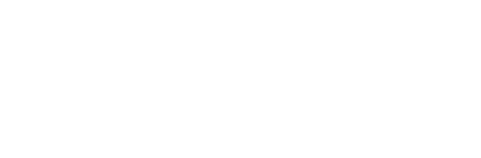 MB - Crescent