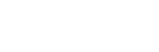 MB - Crescent