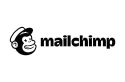 Mailchimp X Crescent