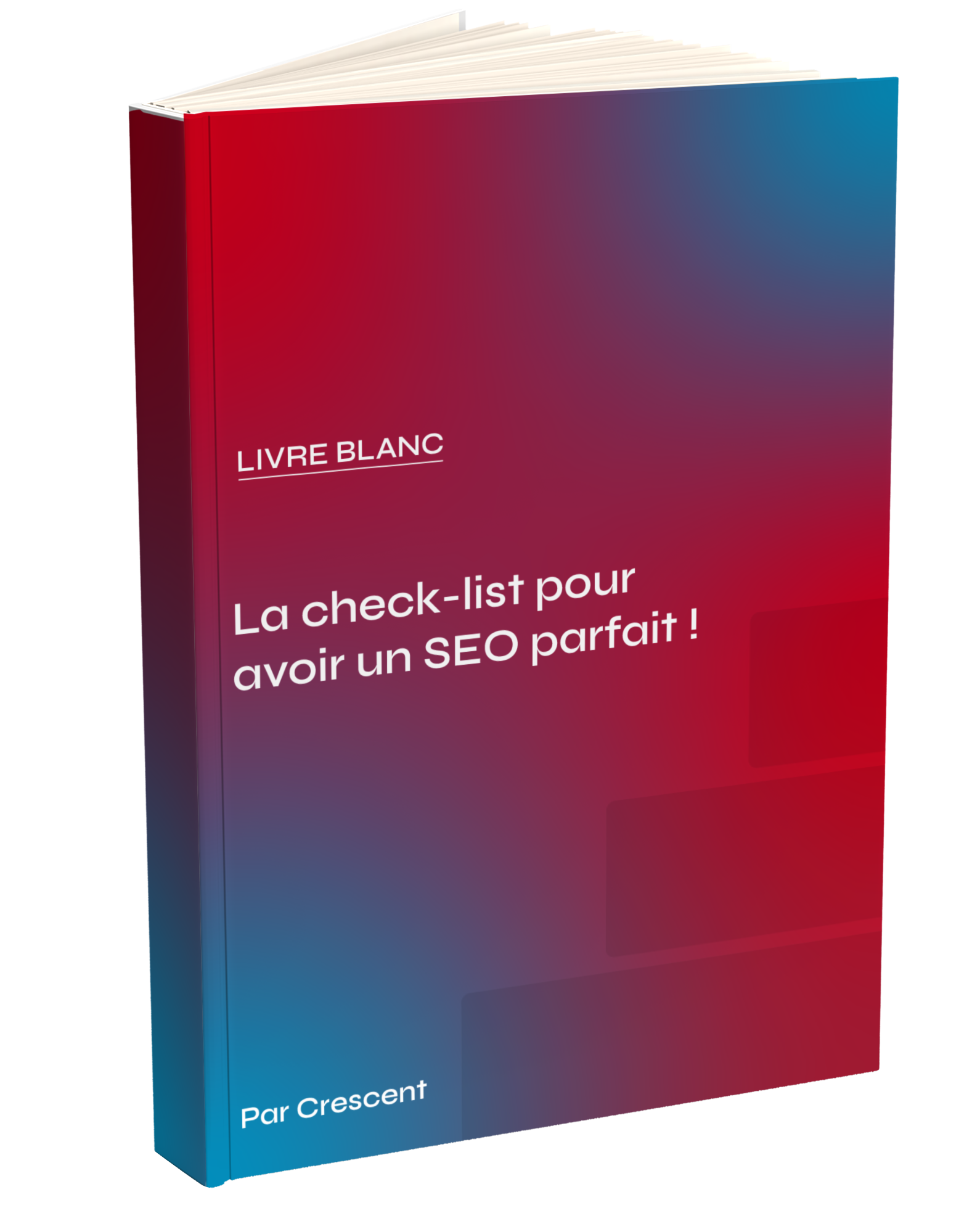 Mockup-Livre-Blanc-1-Dec-07-2022-05-29-22-1621-PM