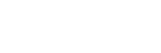 Novotel - Crescent (white)