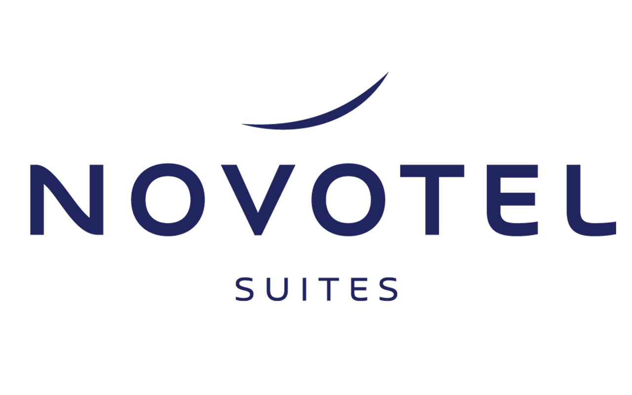 Novotel - Crescent