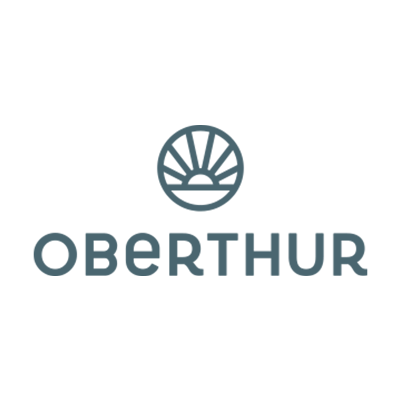 Oberthur - Crescent