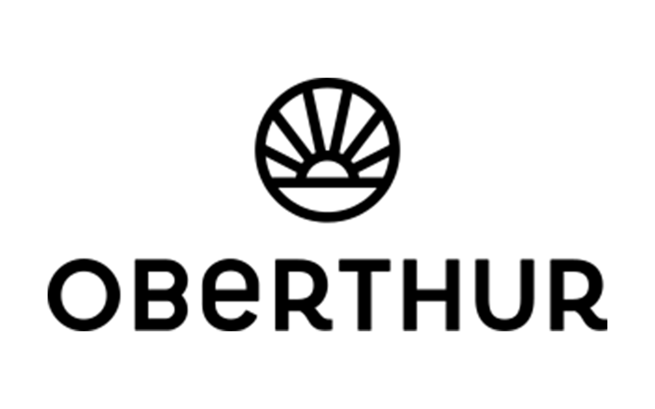 Oberthur - Crescent