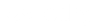 Ochy - logo (Crescent)-1