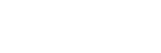 Office de Tourisme Sables dOlonne - Crescent (white)