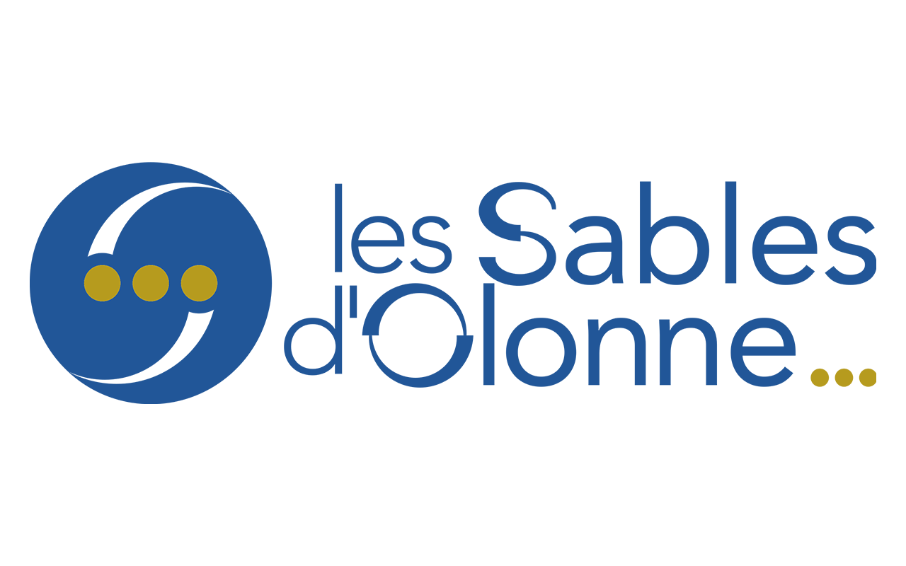 Office de Tourisme Sables dOlonne - Crescent