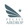 Pegase Airdrop - Crescent