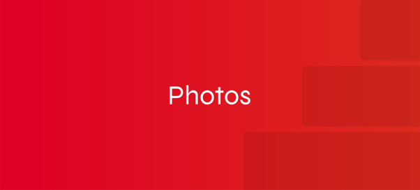 Photos