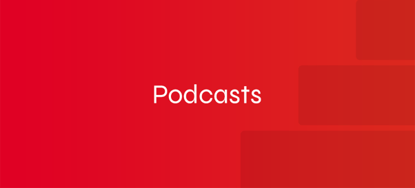 Podcasts