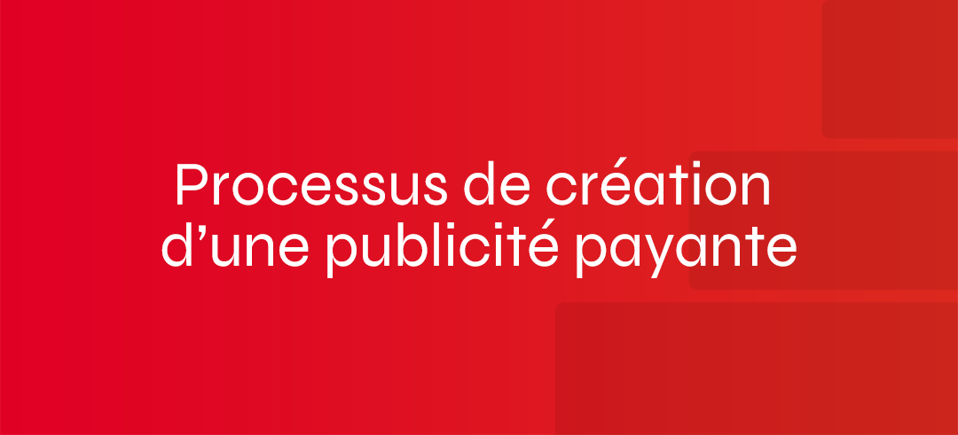 Processus