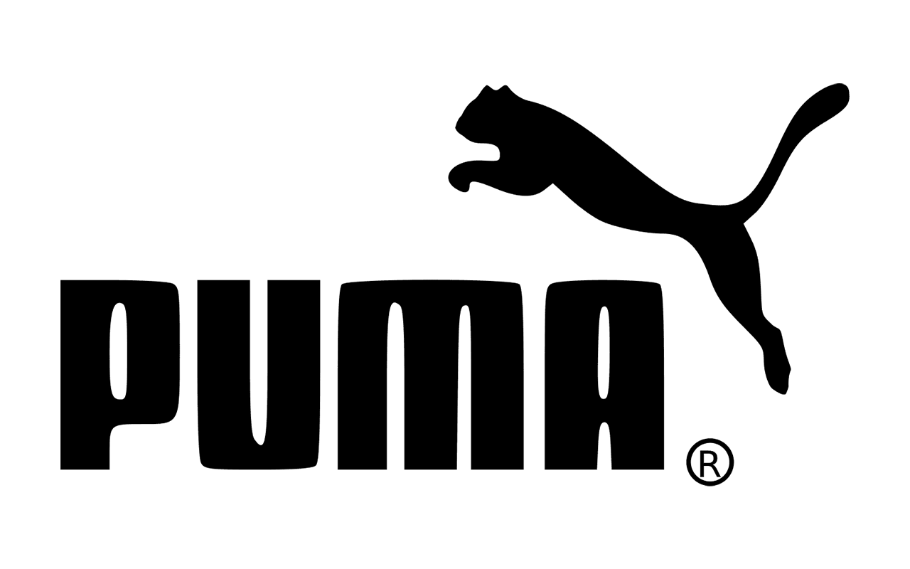 Puma - Crescent