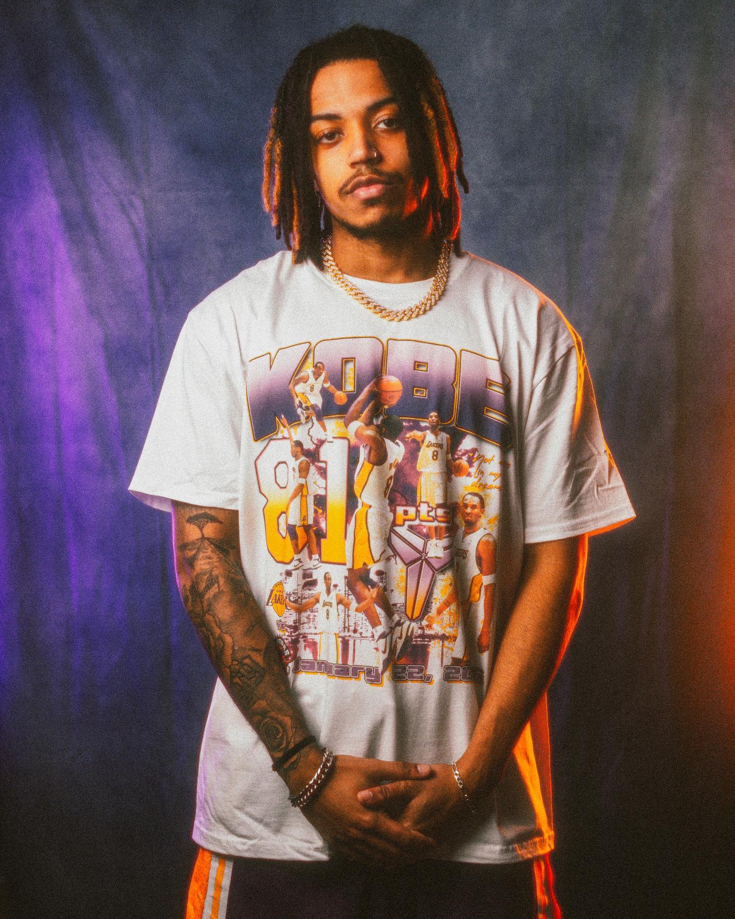 Homme - Retrotape Clothing Homme - Retrotape Clothing