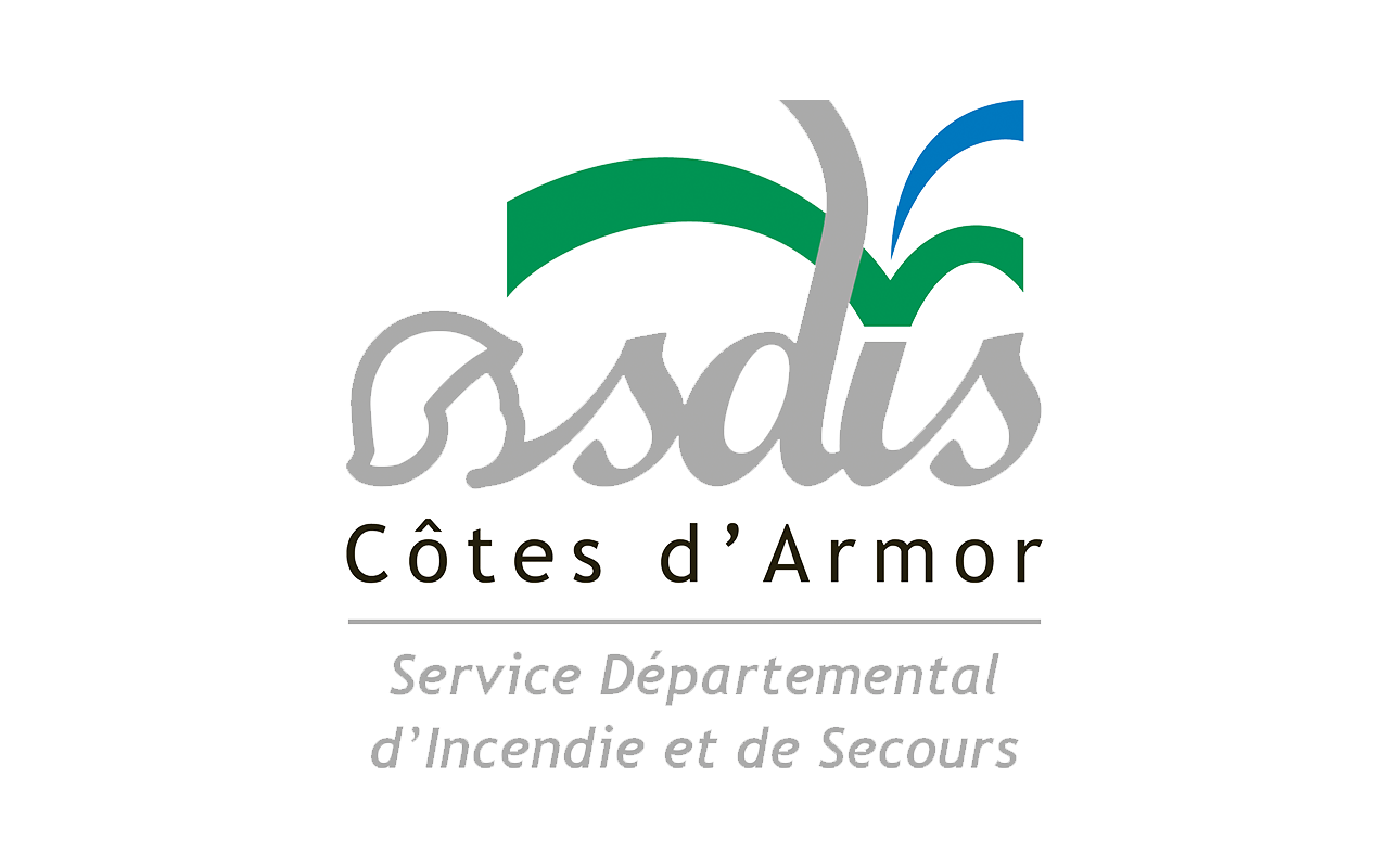 SDIS22 - Crescent
