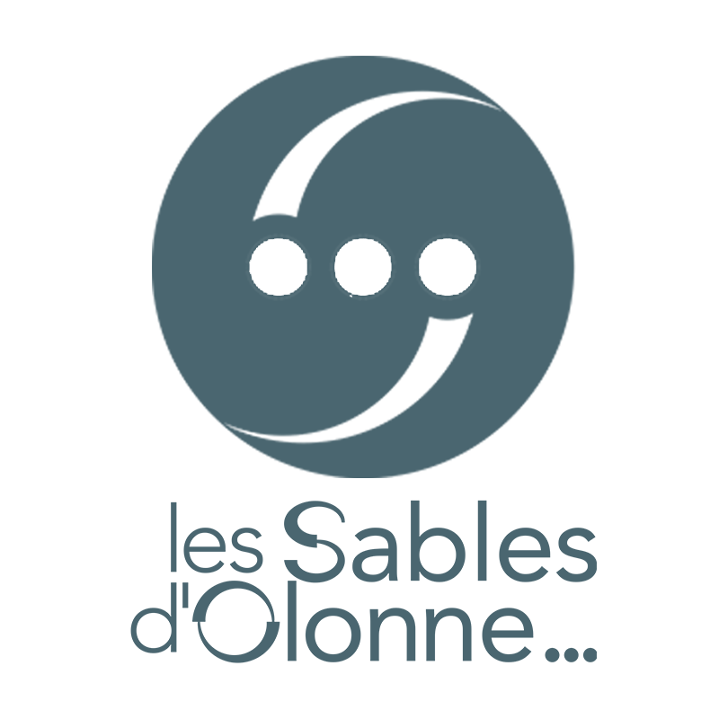 Sables Olonne - Crescent