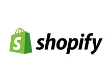 Shopify x Crescent