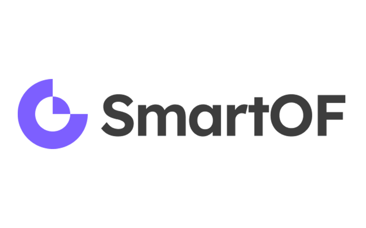 SmartOF - Crescent