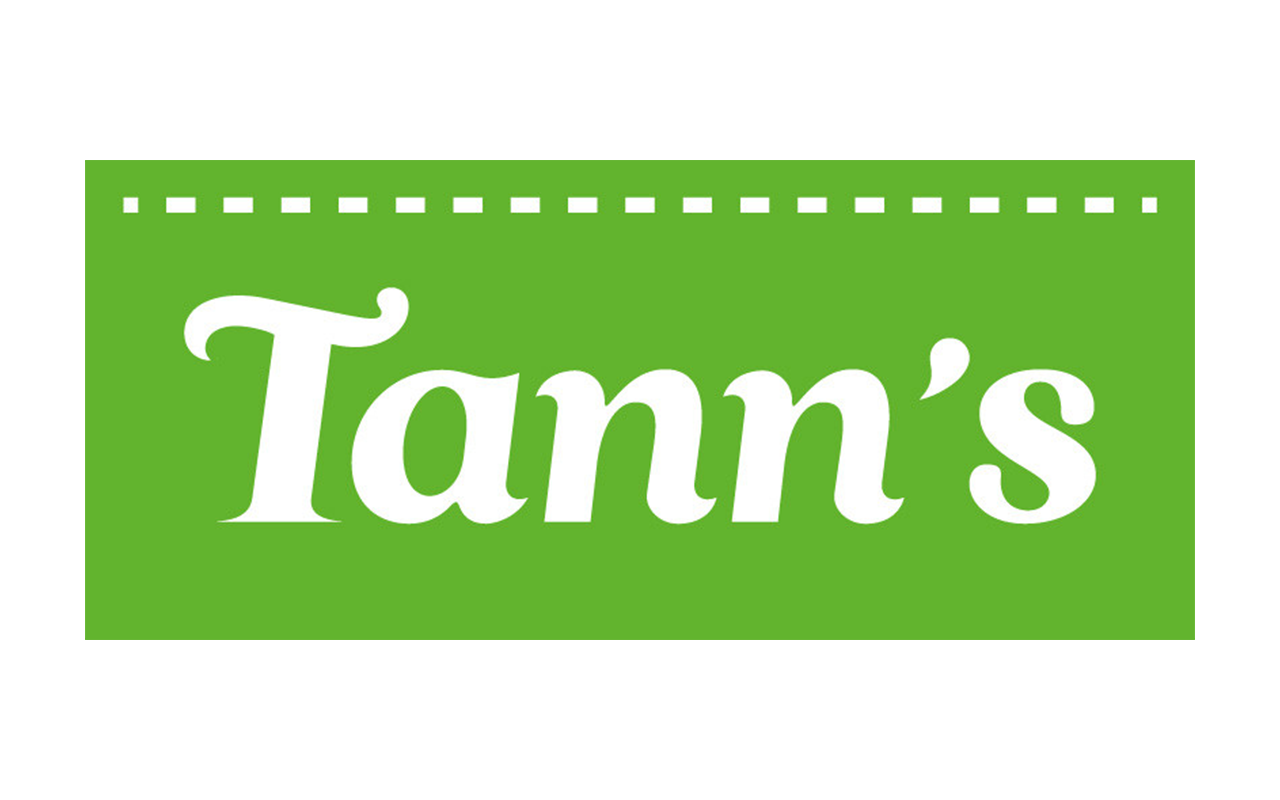 Tanns - Crescent