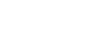 Uncommon - Crescent (white)