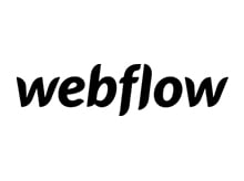Webflow x Crescent 