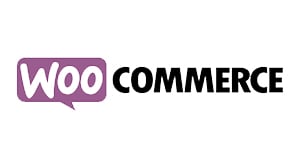 Woocommerce x Crescent