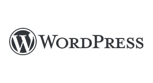 Wordpress x Crescent